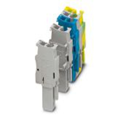 3043051 Phoenix Contact product image